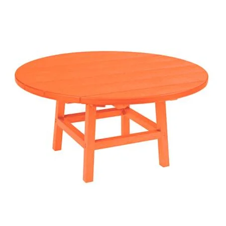 Cocktail Table