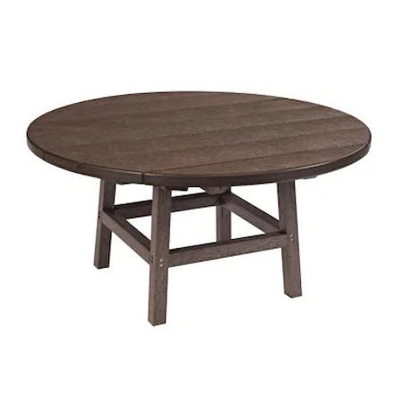 Cocktail Table