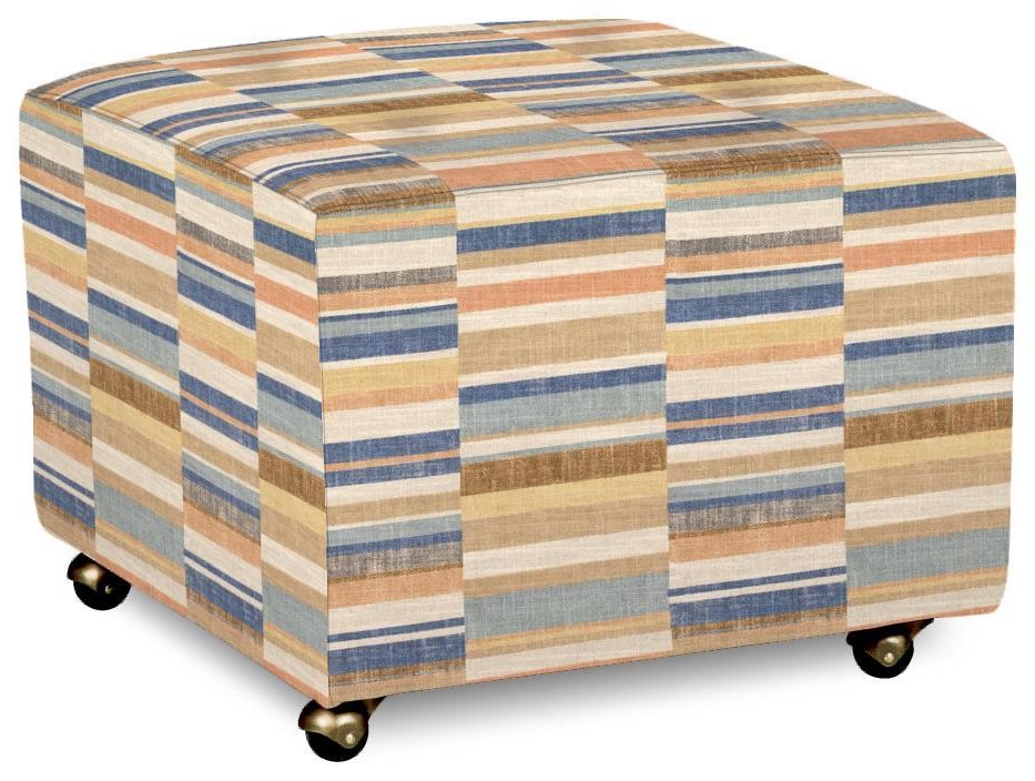 Collection Thumbnail