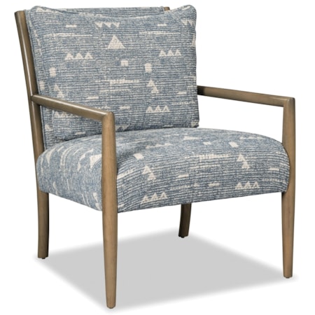 Accent Chair