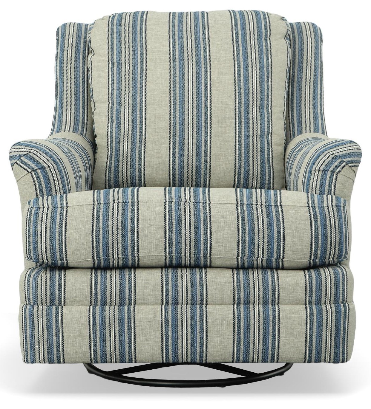 Collection Thumbnail