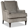 Craftmaster 090410 Accent Chair