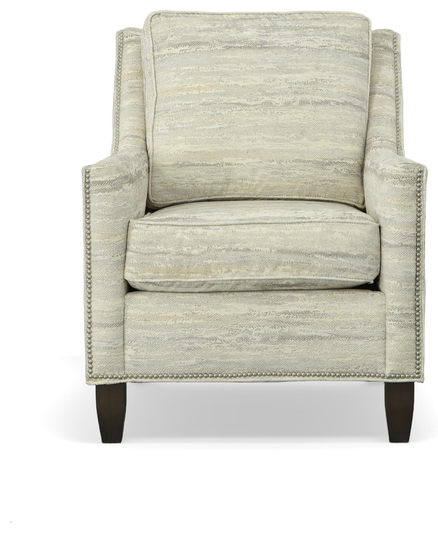 Collection Thumbnail