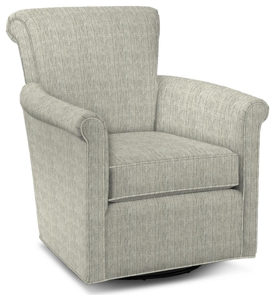 Collection Thumbnail