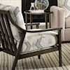 Craftmaster Craftmaster Upholstered Chair