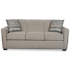 Hickorycraft 7255 Sofa