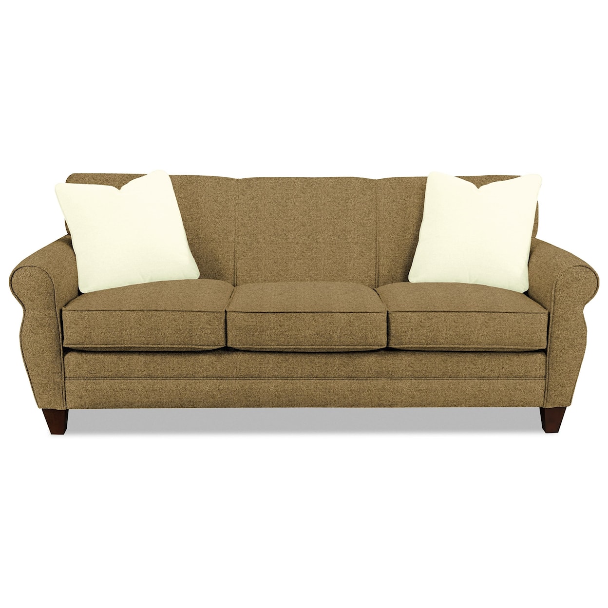 Hickorycraft 7388 Sofa