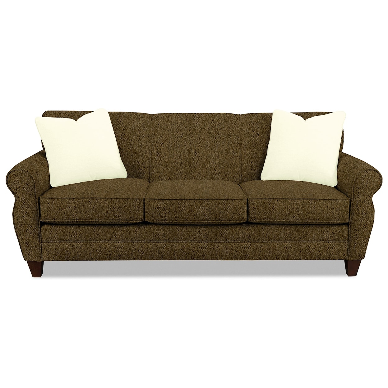 Craftmaster 7388 Sofa