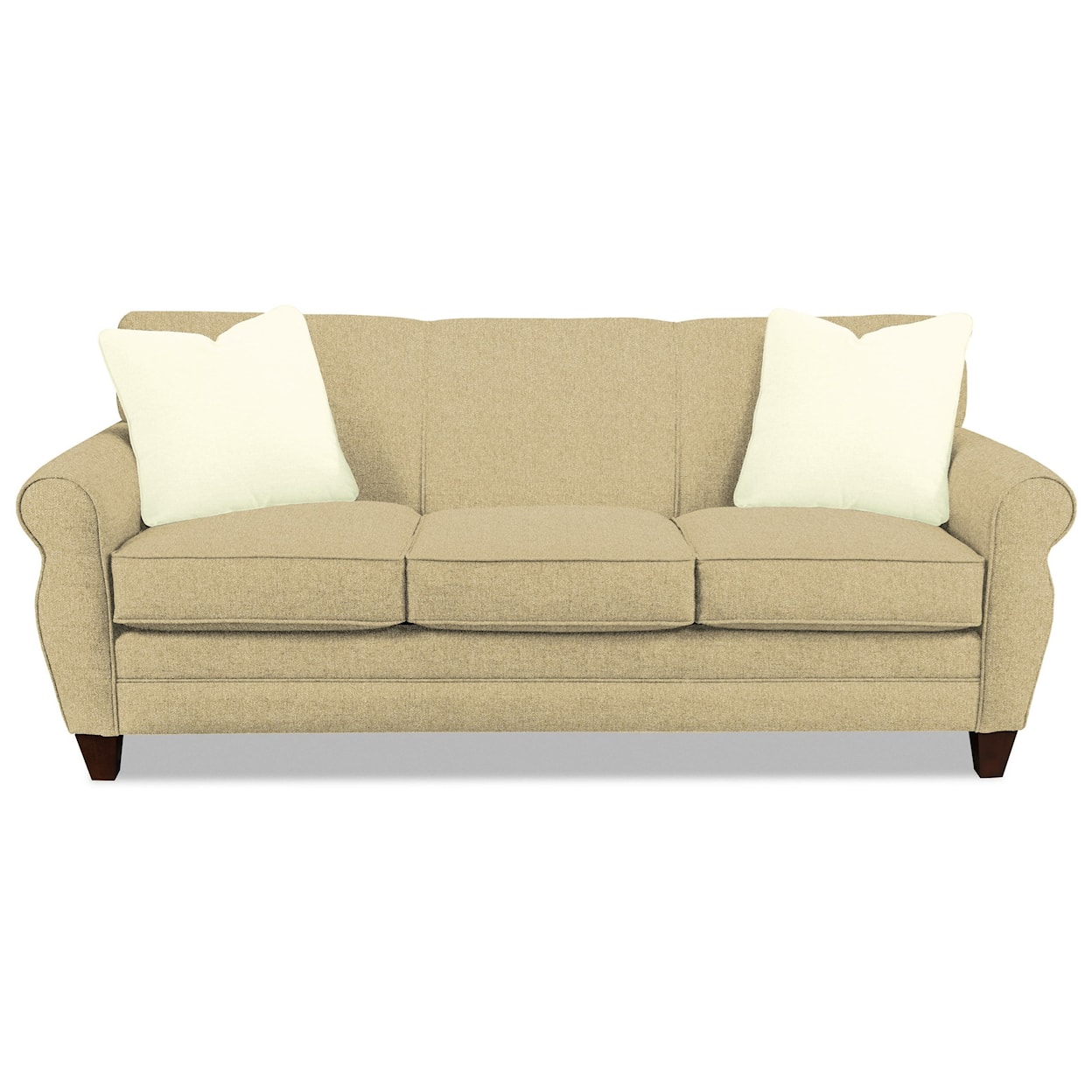 Craftmaster 7388 Sofa