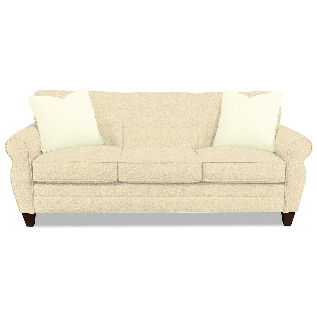 Craftmaster 7388 Sofa