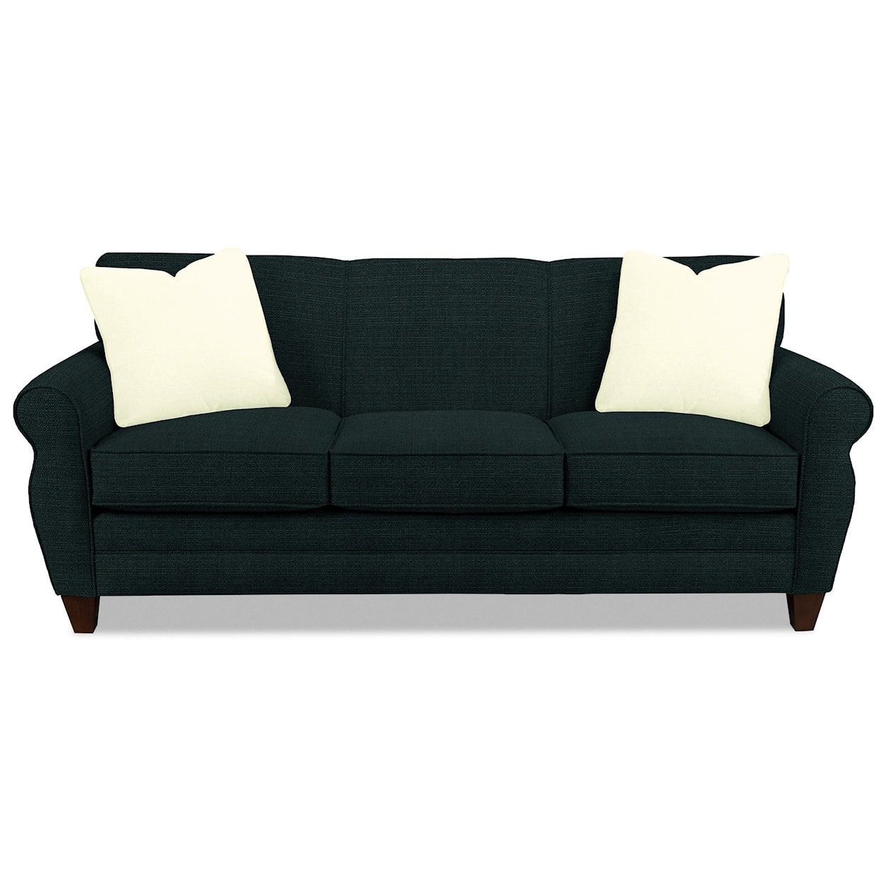 Craftmaster 7388 Sofa