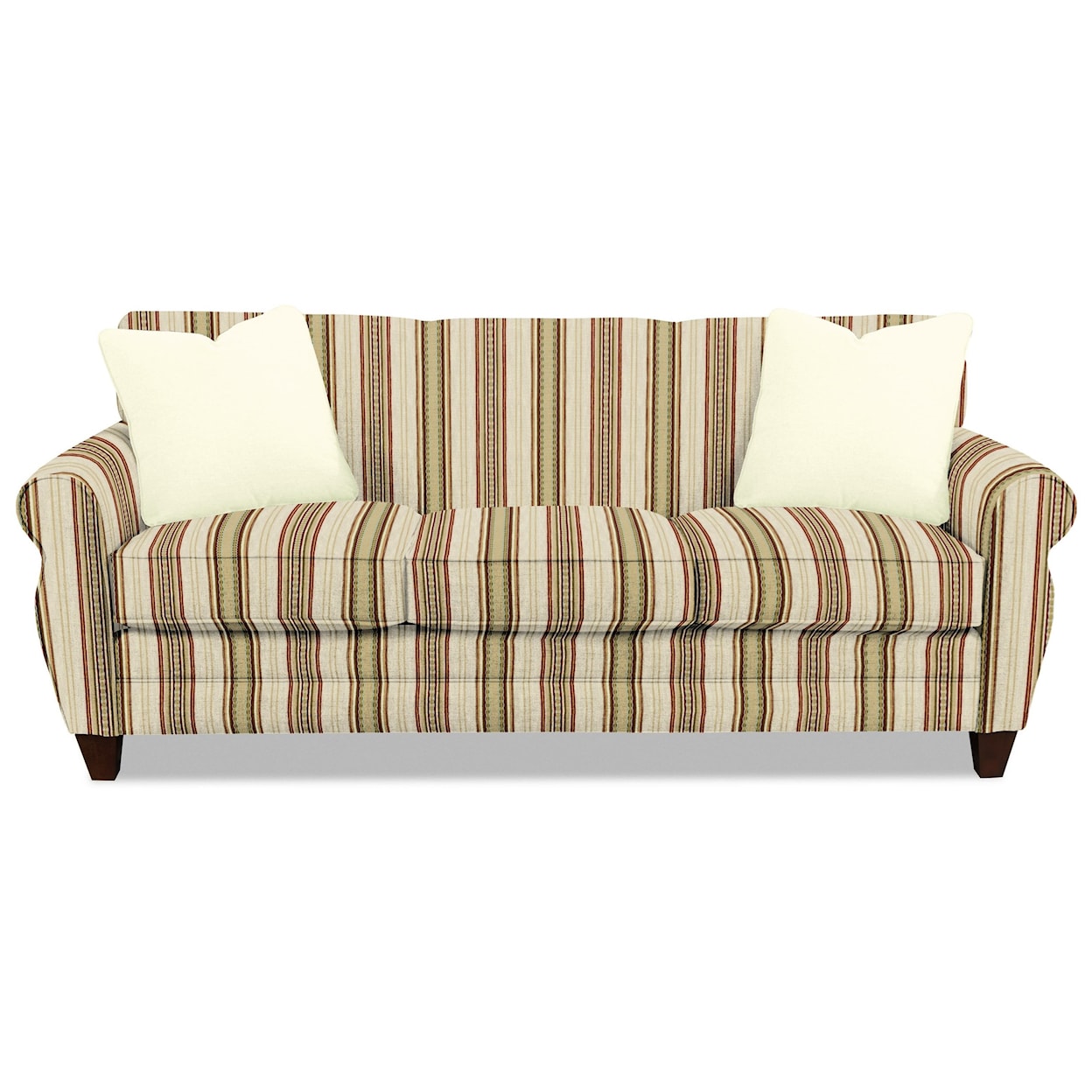 Craftmaster 7388 Sofa