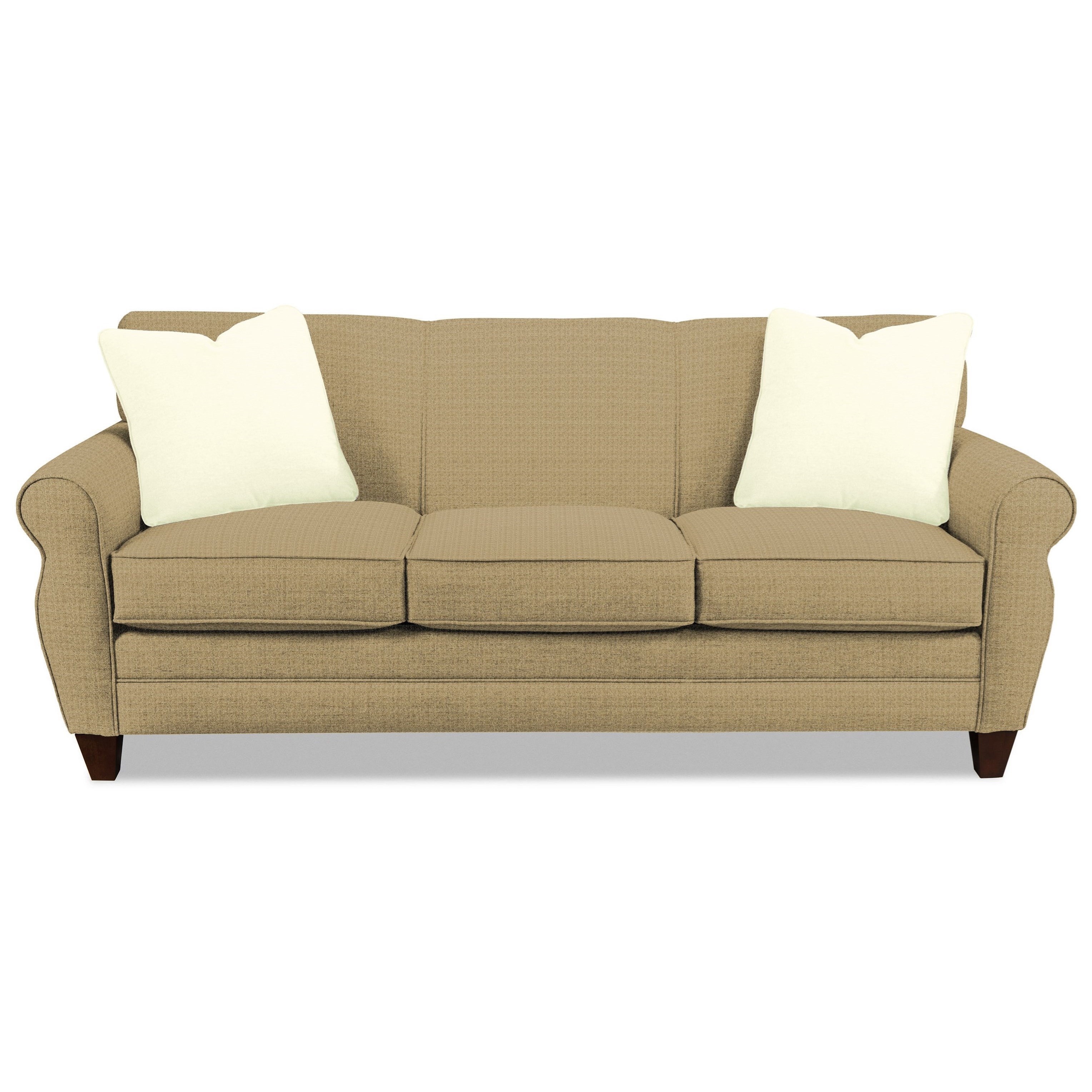 Craftmaster 7388 Sofa