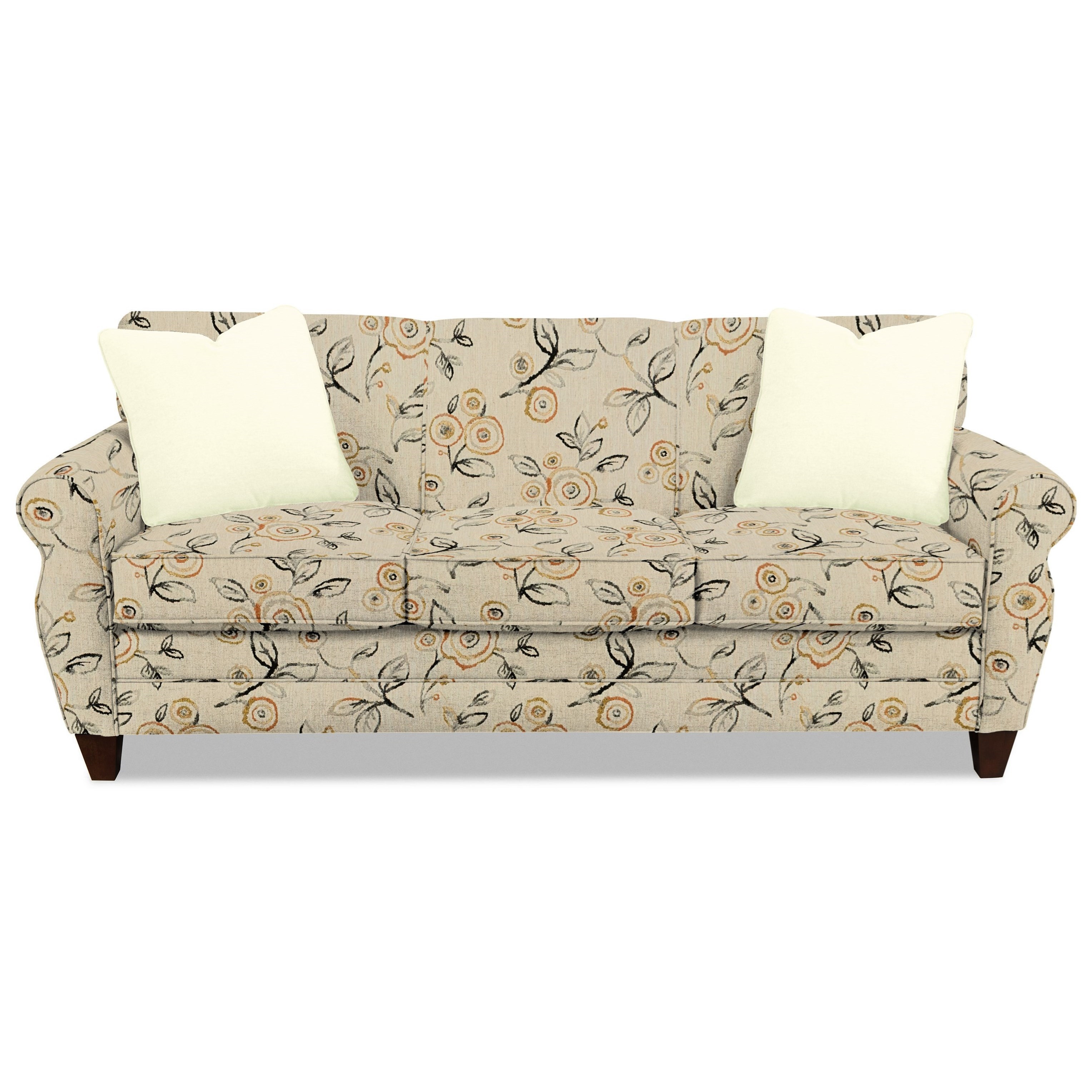 Craftmaster 7388 Sofa