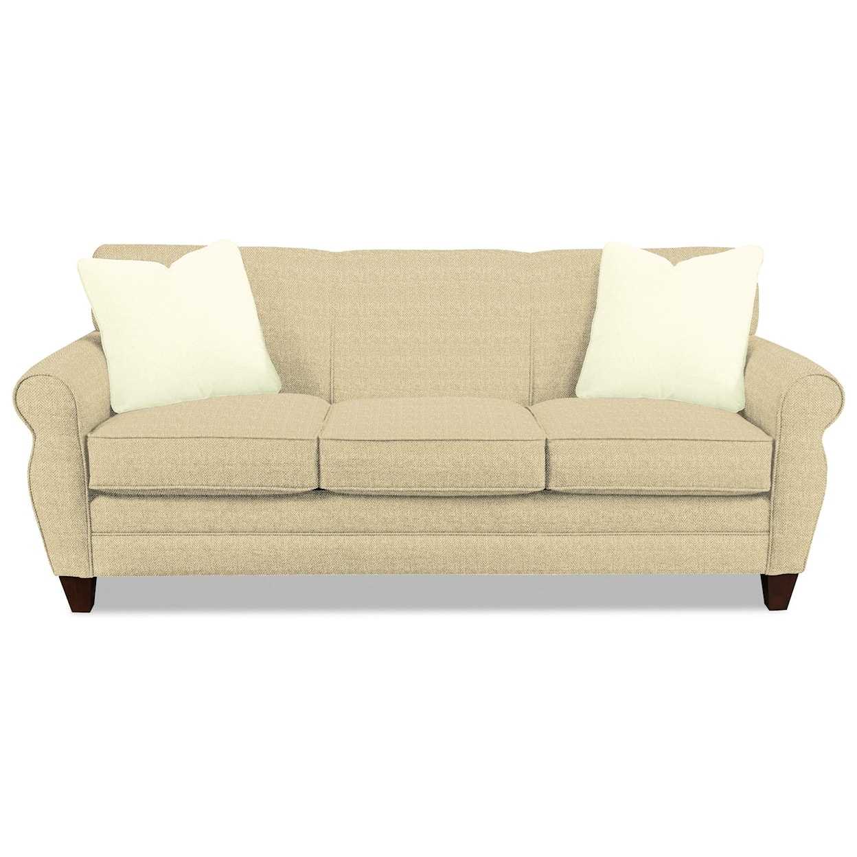 Craftmaster 7388 Sofa