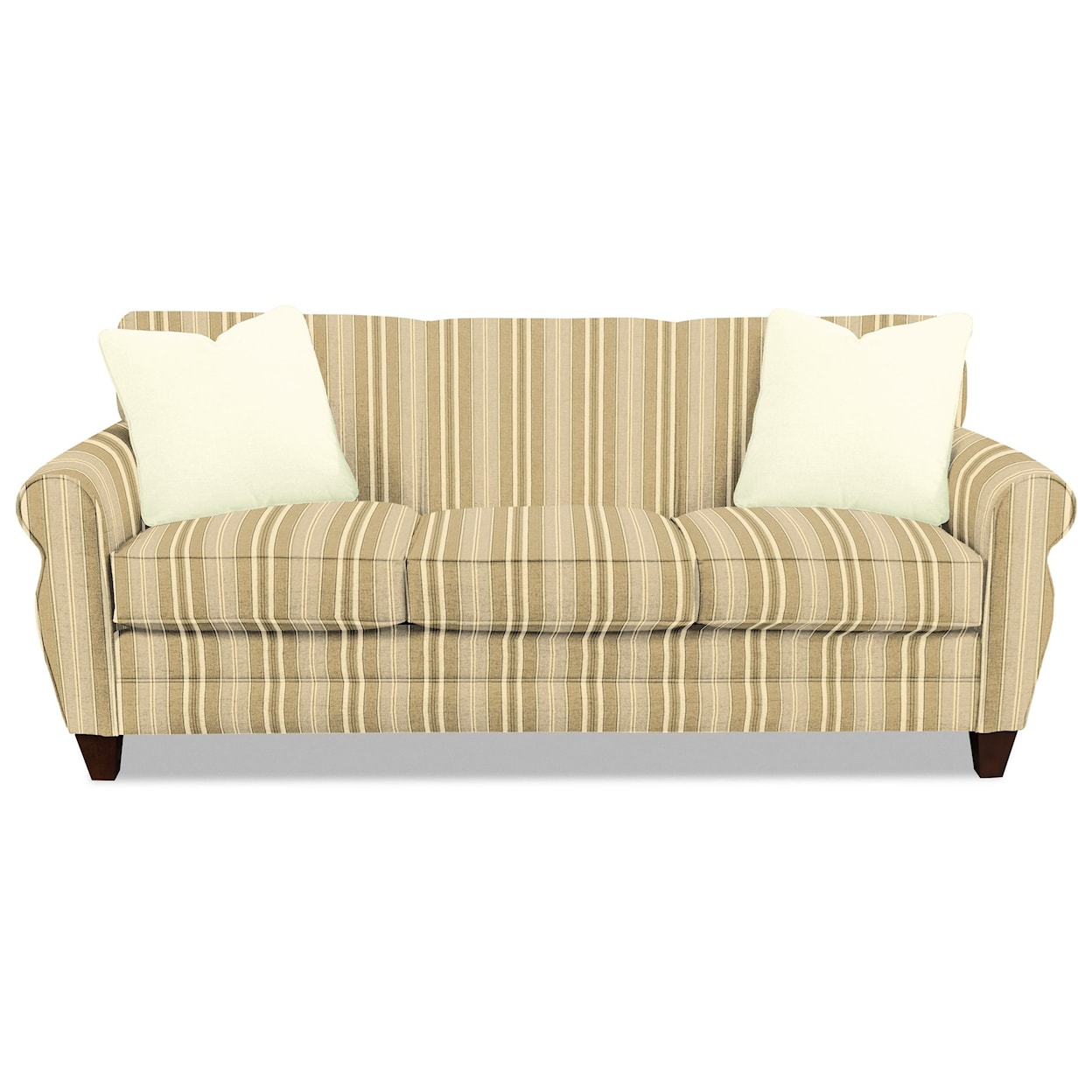 Craftmaster 7388 Sofa