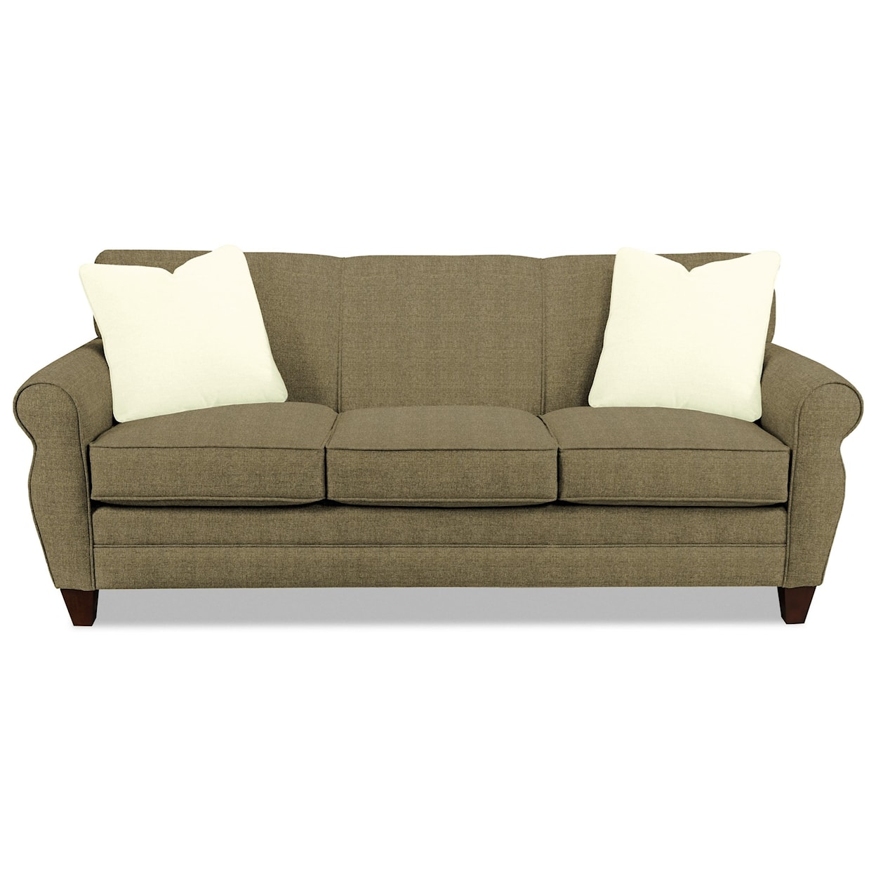 Craftmaster 7388 Sofa