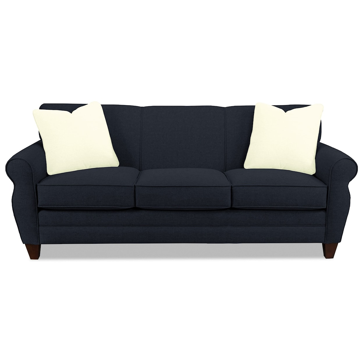 Craftmaster 7388 Sofa