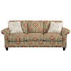 Craftmaster 7421 Sofa