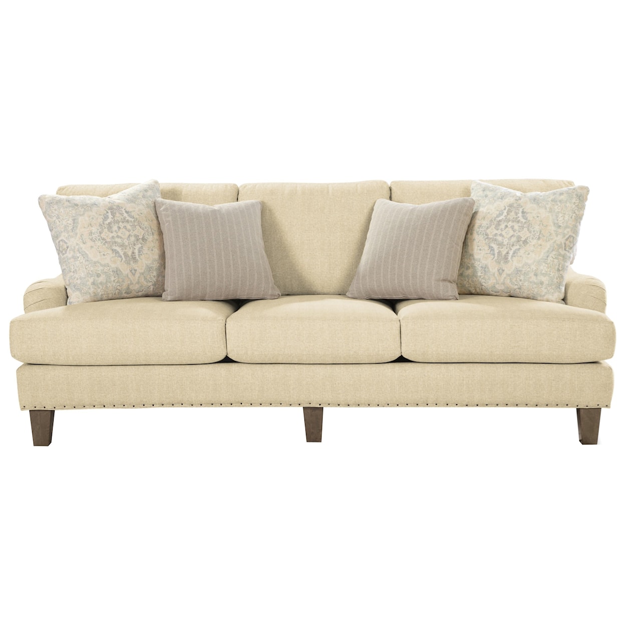 Craftmaster 7429 Sofa