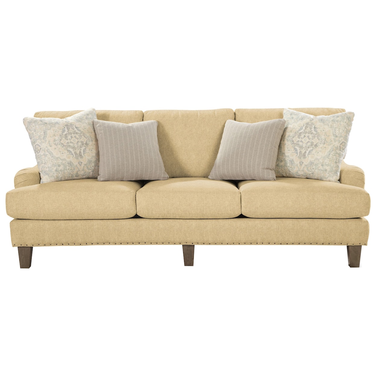 Craftmaster 7429 Sofa