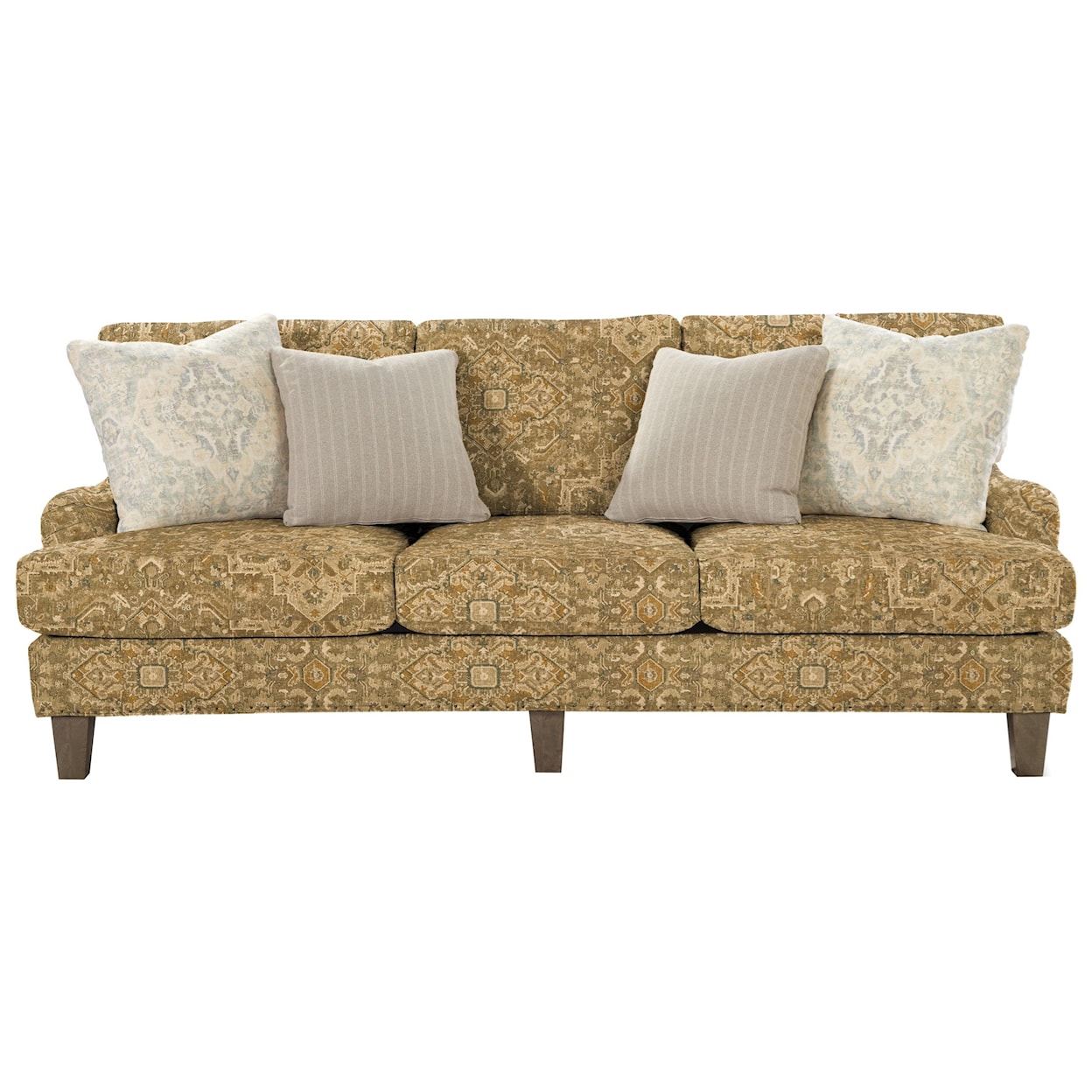 Craftmaster 7429 Sofa