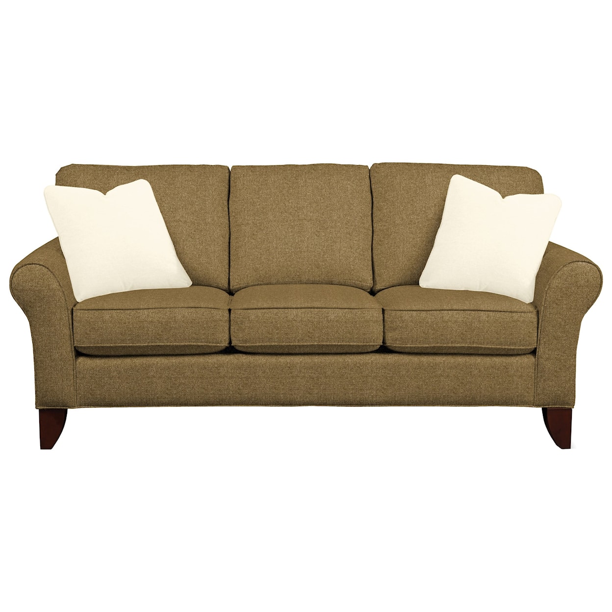 Hickorycraft 7551 Sofa