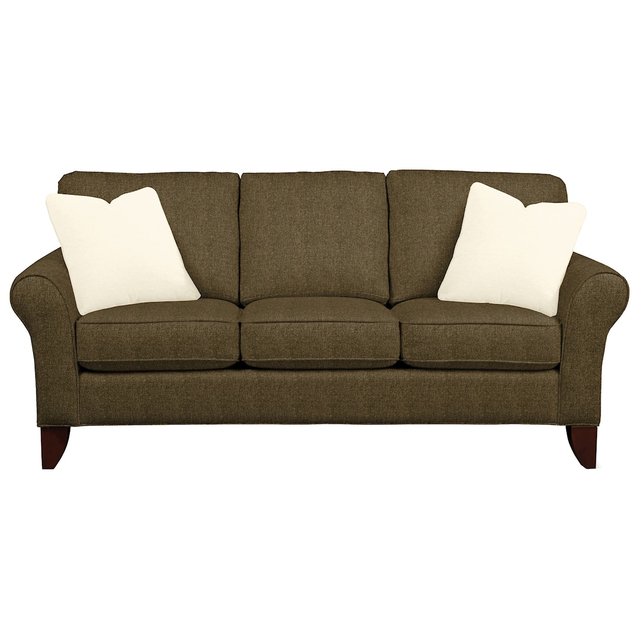 Hickorycraft 7551 Sofa