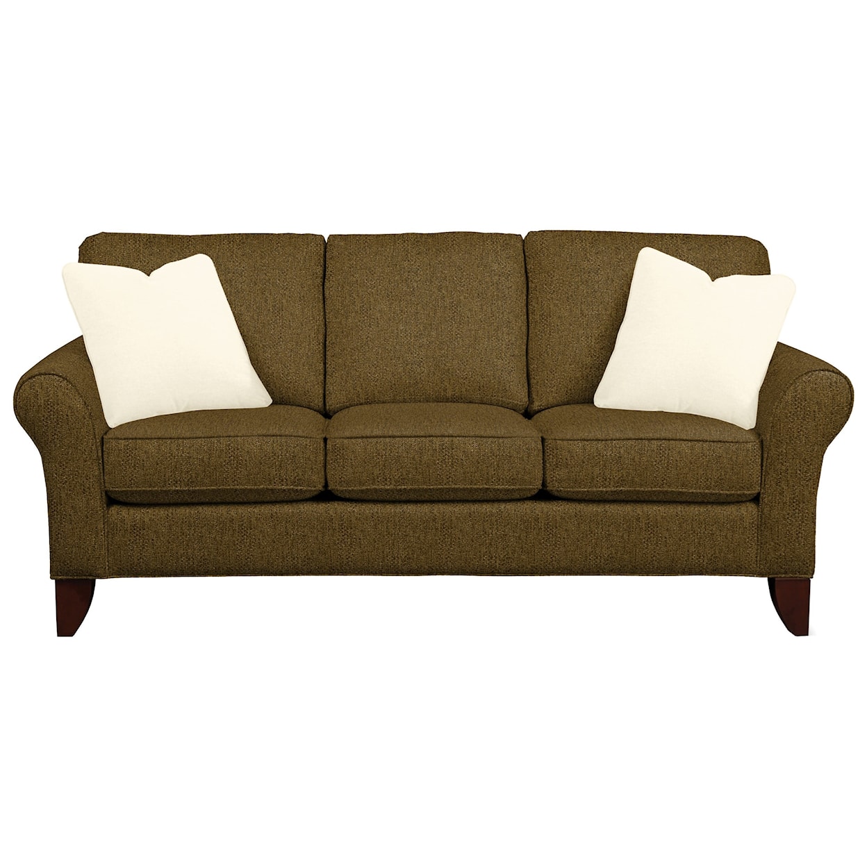 Craftmaster 7551 Sofa