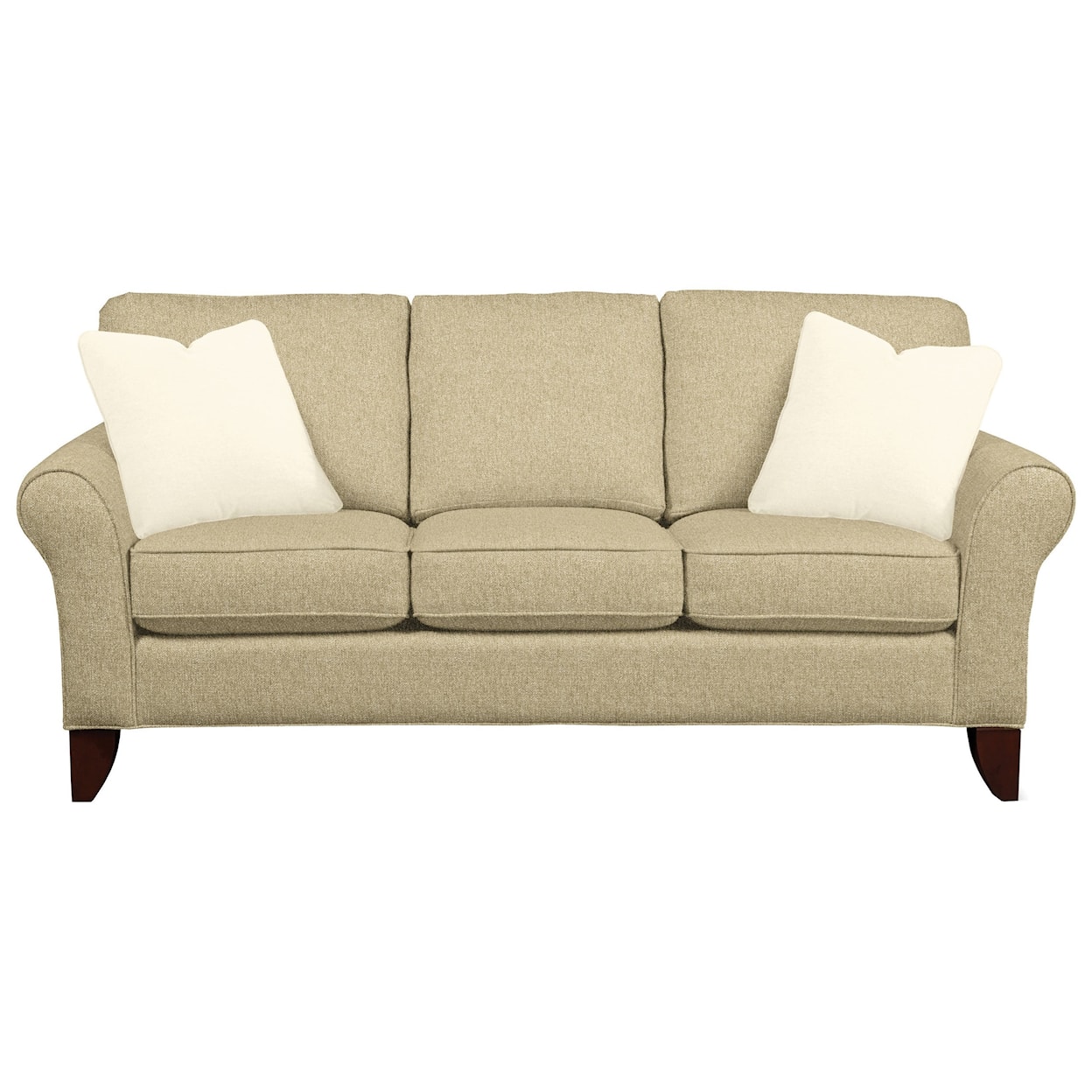 Craftmaster 7551 Sofa