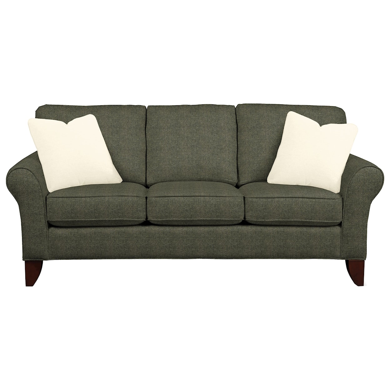 Hickorycraft 7551 Sofa