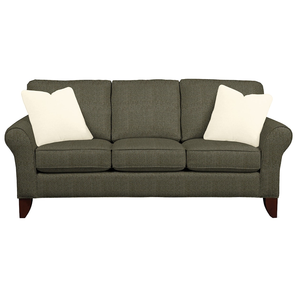 Craftmaster 7551 Sofa