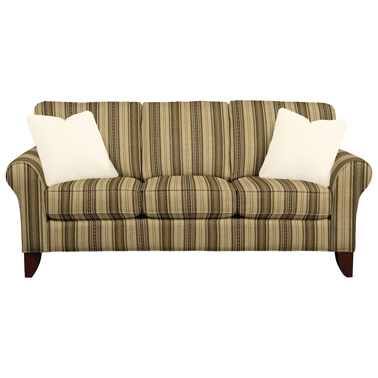 Craftmaster 7551 Sofa