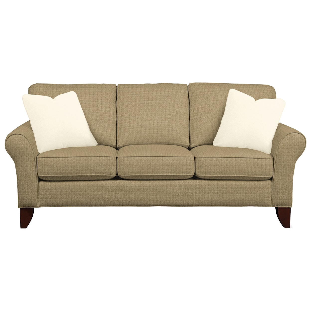 Craftmaster 7551 Sofa