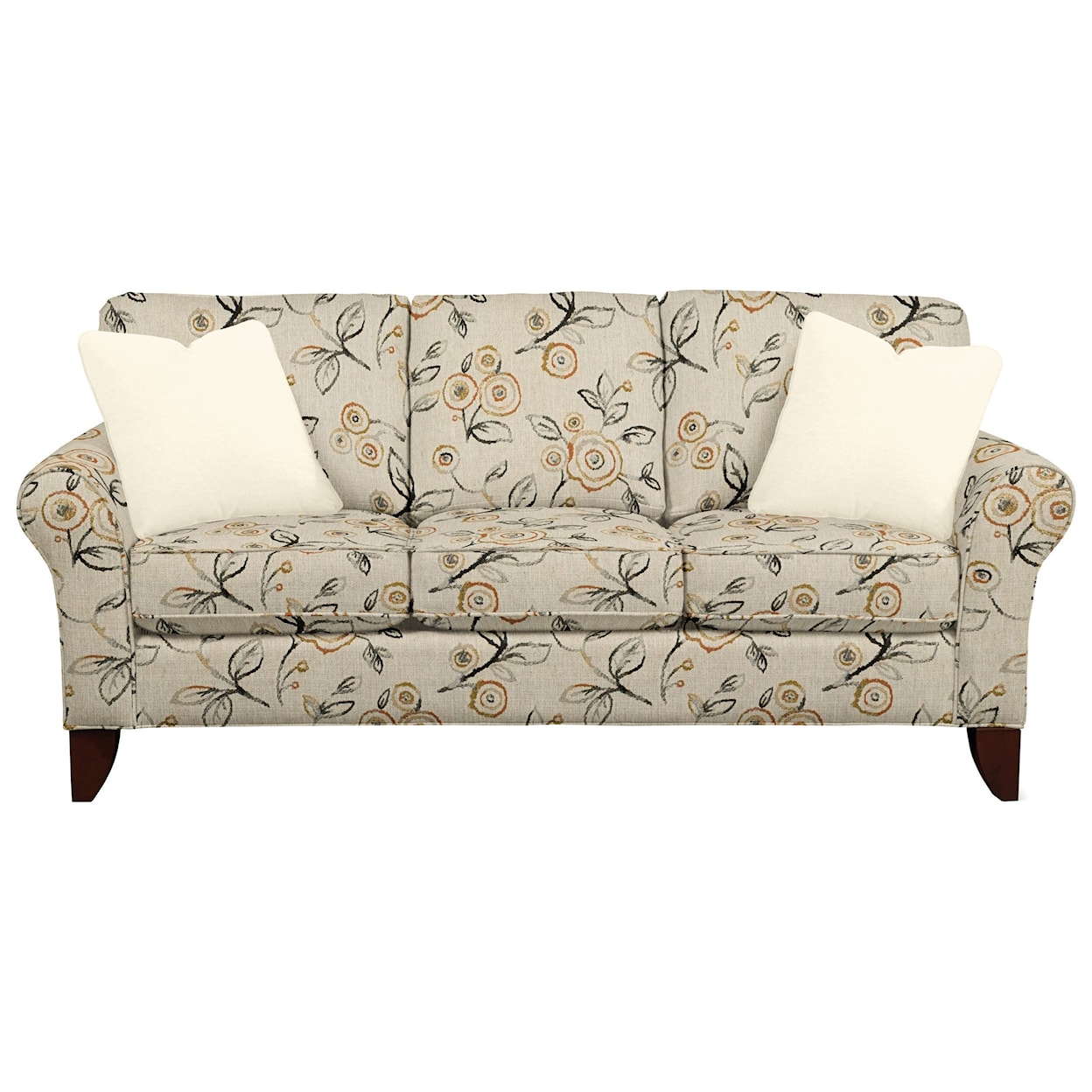 Craftmaster 7551 Sofa