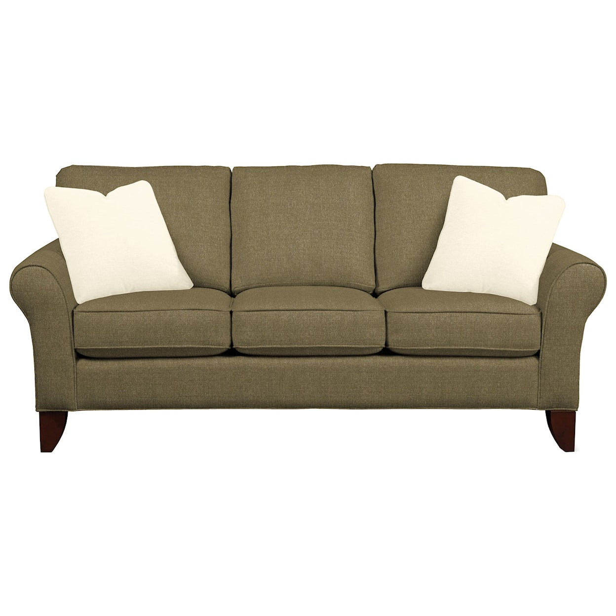 Craftmaster 7551 Sofa