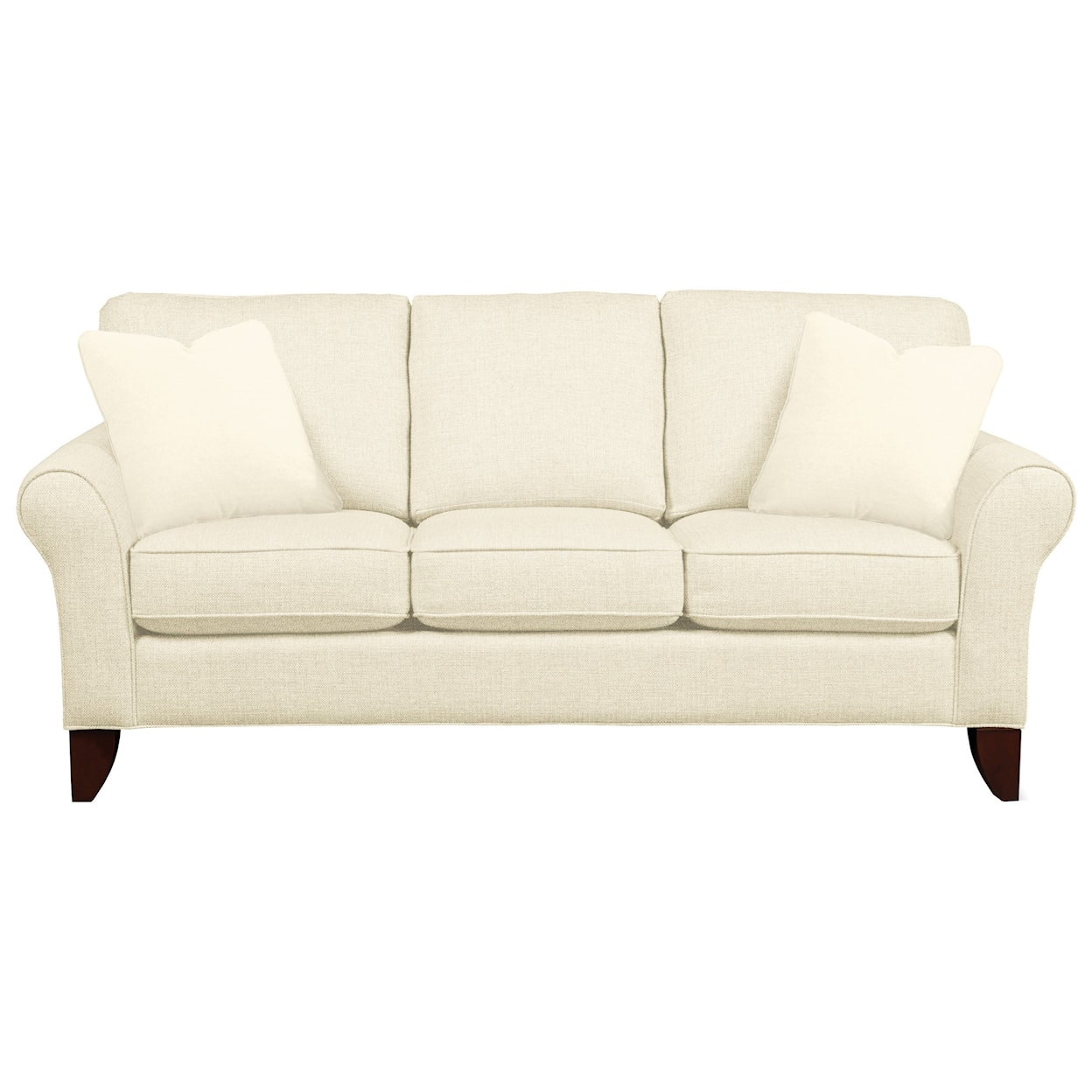 Craftmaster 7551 Sofa