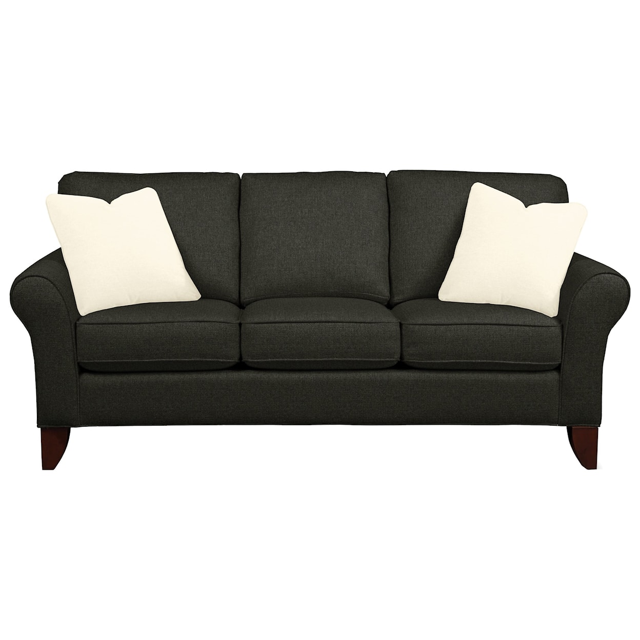 Craftmaster 7551 Sofa