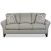 Hickorycraft 7551 Sofa