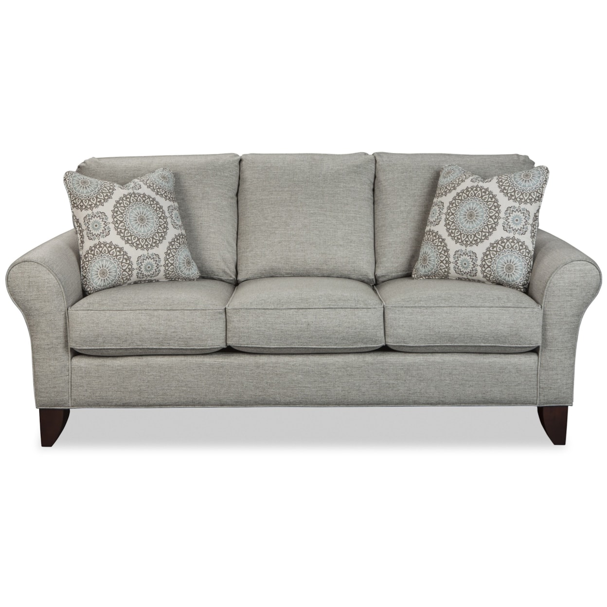 Craftmaster 7551 Sofa