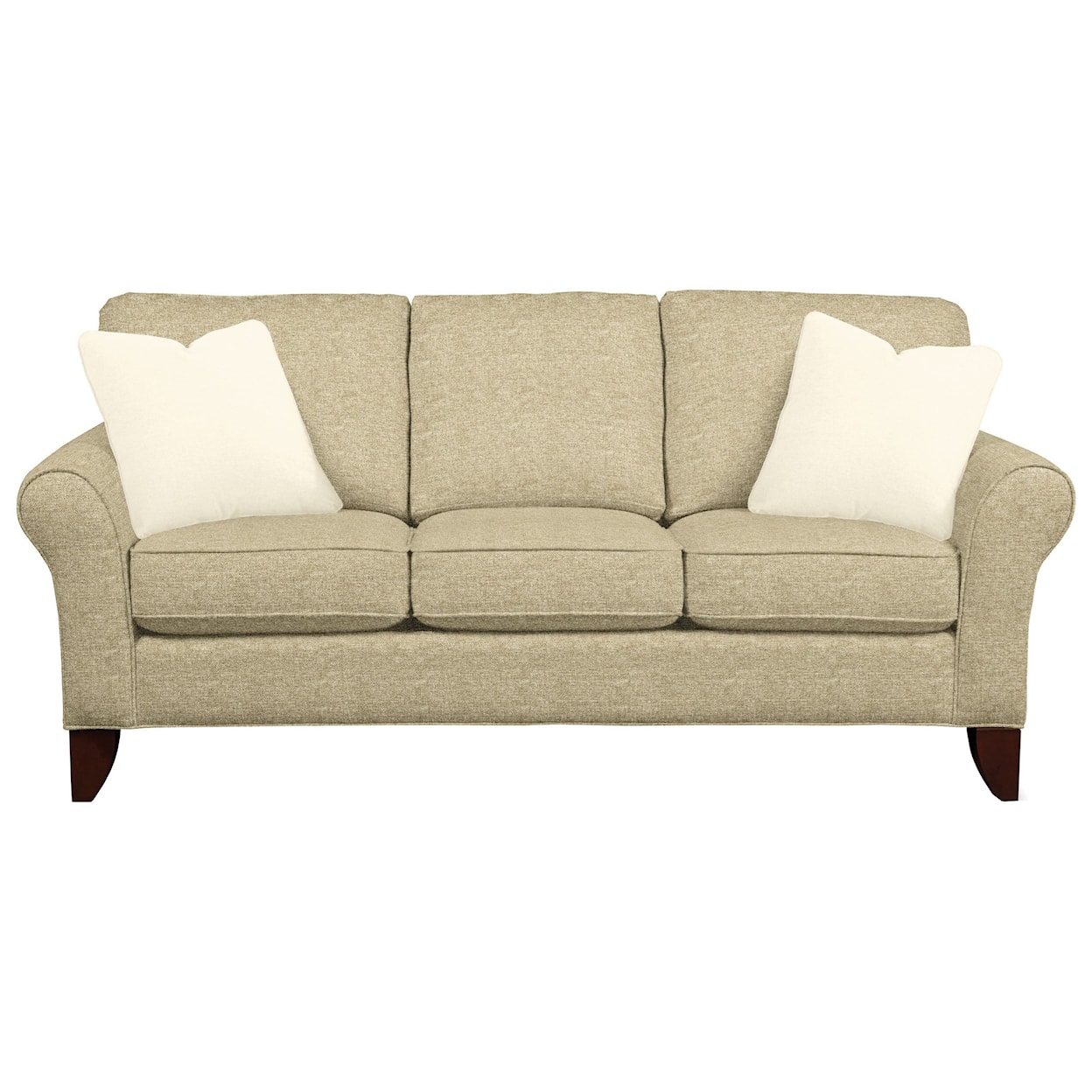 Craftmaster 7551 Sofa