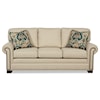Hickory Craft 7565 Sofa