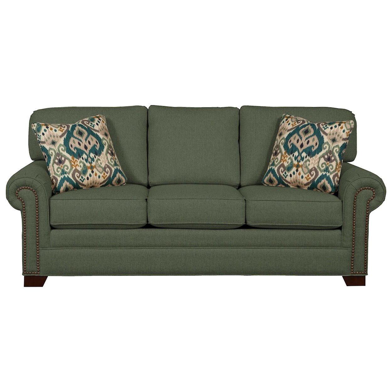 Craftmaster 7565 Sofa