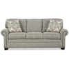 Hickorycraft 7565 Sofa