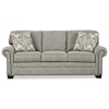 Hickory Craft 7565 Sleeper Sofa