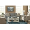 Craftmaster 7565 Sofa