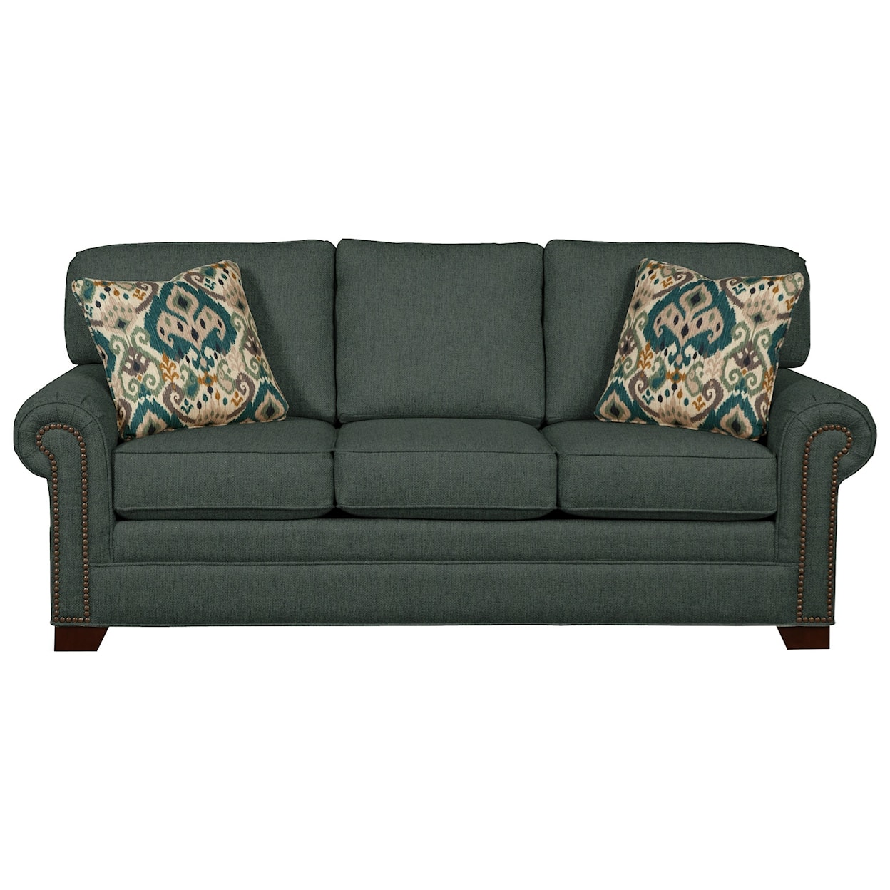 Craftmaster 7565 Sofa