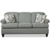 Hickorycraft 781850 Sofa