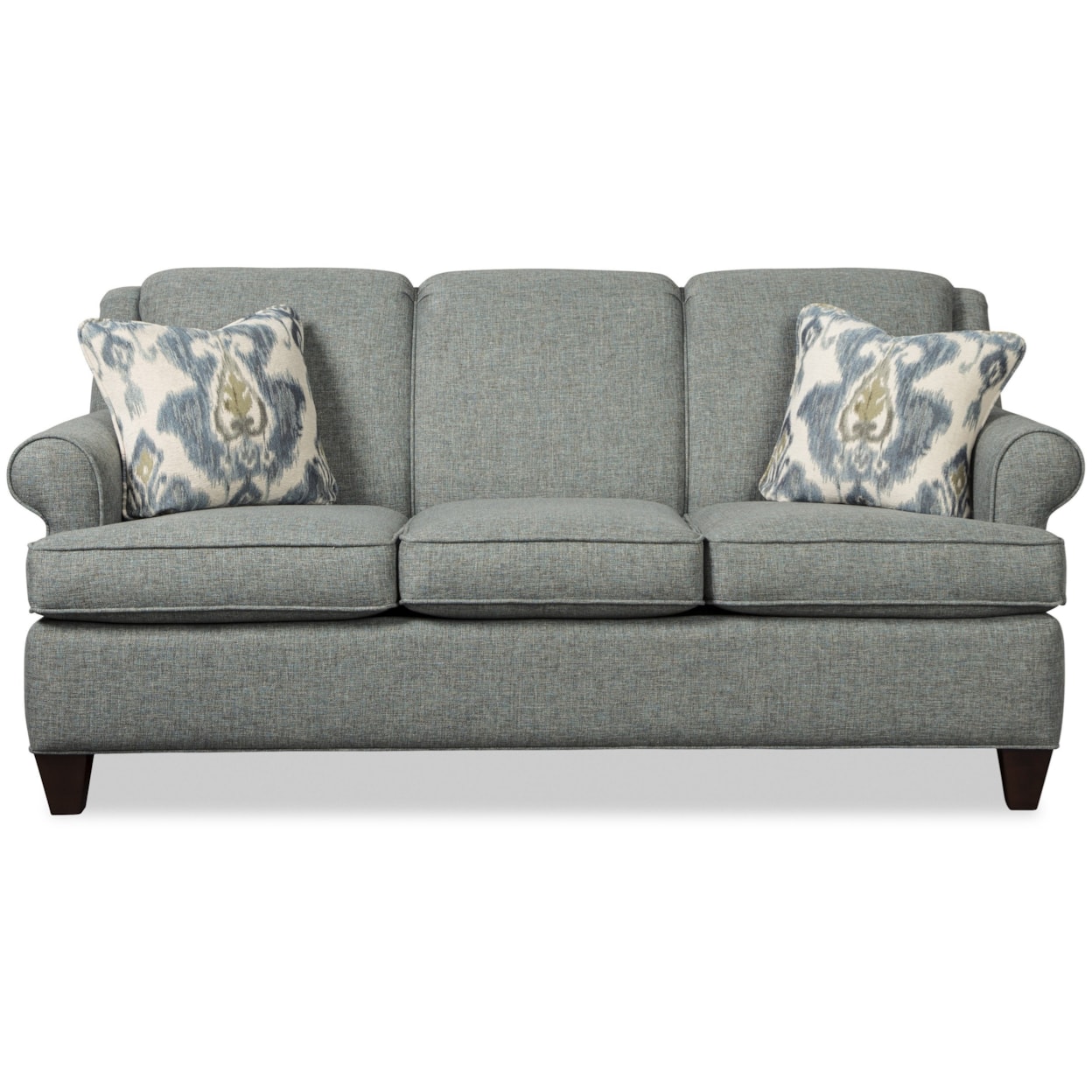 Hickorycraft 781850 Sofa