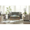 Hickorycraft 781850 Sofa